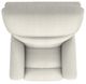 La-Z-Boy® Brooks Sugar Manual Rocking Recliner-4