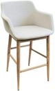 Furnishings' Mate Customizable Owen Bar Stool-0