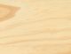 Homelegance® Bartly Natural Pine Youth Dressers-4