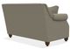 La-Z-Boy® Aberdeen Bark Premier Loveseat-3