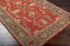 Surya Caesar 5'x8' Style 2 Area Rug-1