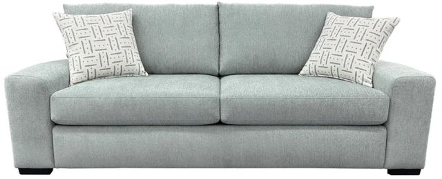 Porter International Designs Clayton II Spa Sofa-1
