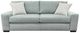 Porter International Designs Clayton II Spa Sofa-1