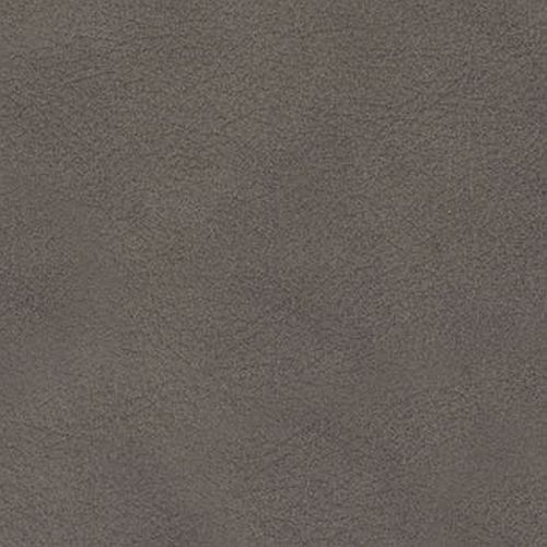 Brentwood Classics ur_style Kent Cortina Greystone Sofa-1