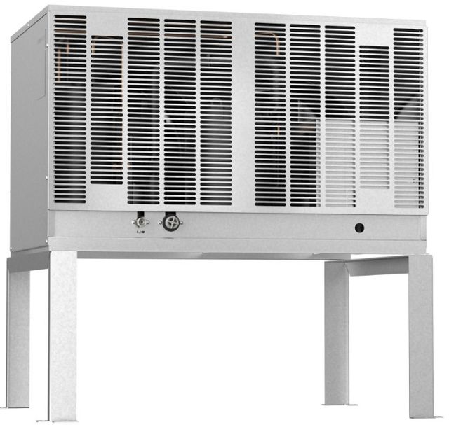 Hoshizaki SRC 29" Stainless Steel Remote Condenser-0