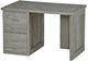 Crate Designs™ Furniture Storm Desk-0