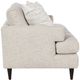 HF Custom Customizable Callie Two over Two Cushion Sofa-3