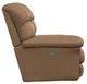 La-Z-Boy® Randell Fawn Power Rocking Recliner with Headrest and Lumbar-2