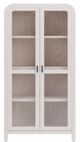 Modus Furniture Drake Sugar Bookcase-2