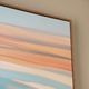 Crestview Heat Waves Canvas Wall Art-2