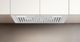 Aviva 28" Stainless Steel Insert Range Hood-2