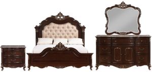 Click to view more images of the product.