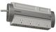 Panamax® Power Surge Protector-0