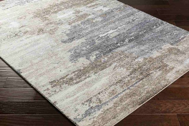 Surya Tuscany Beige/Ivory 8'x10' Area Rug-2