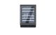 Yale Appliance Wine Cellar | Single Door Dual Zone-1