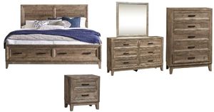 Click to view more images of the product.