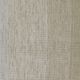 Dovetail Furniture Carsten Sage 6'x9' Outdoor Area Rug-1