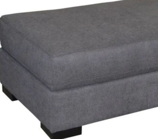 Stanton™ Customizable 383 Rectangular Cocktail Ottoman-1