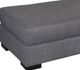 Stanton™ Customizable 383 Rectangular Cocktail Ottoman-1