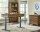 Martin Furniture Porter Natural Lateral File-4