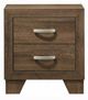 ACME Furniture Miquell Oak Nightstand-2