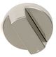 Wolf® Stainless Steel Knobs-1