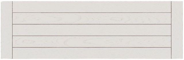 Signature Design by Ashley® Robbinsdale Antique White Dining Server-3