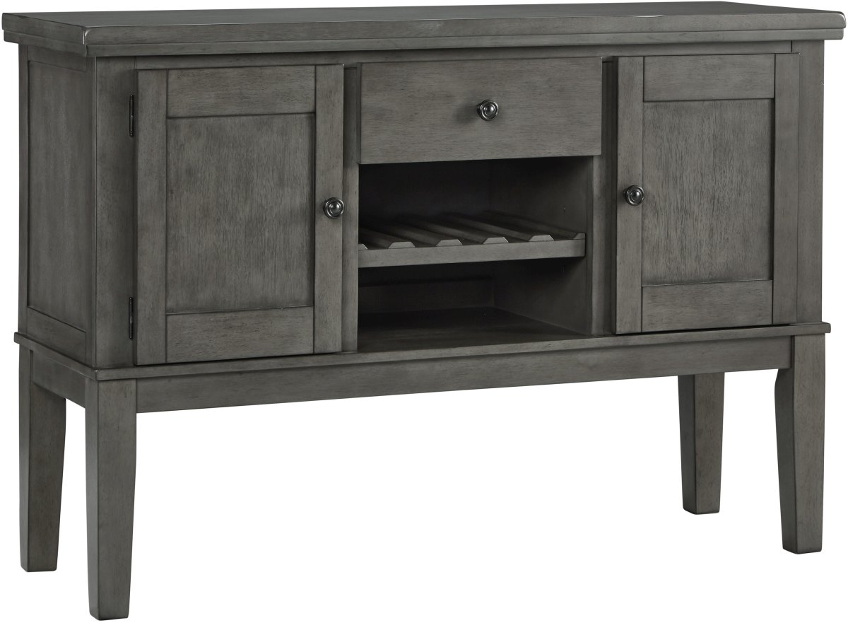 Click to view more images of the product.