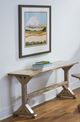 Mavin Customizable Barley Sofa Table-1