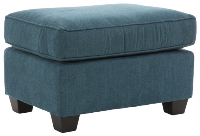 Decor-Rest® Furniture LTD Customizable 2541 Ottoman-0