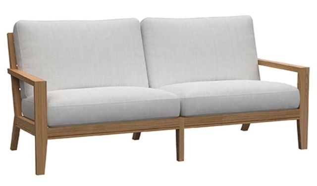 Lane Venture® Carlsbad Sofa-0