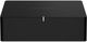 Sonos Port Black Streaming Component-3