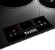 Thor Kitchen® 30" Black Induction Cooktop-3