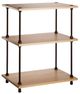Salamander Designs® Archetype System™ Maple 3.0 Audio Stand-0