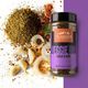 Traeger® Veggie Rub-2