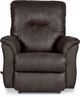 La-Z-Boy® Gabe Reclina-Way® Recliner-4