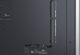 LG G6 Series 77" 4K Ultra HD OLED evo AI Smart TV with Supplied Flush Wall Mount-3