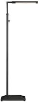 Currey & Company Autrand Bronze Floor Lamp-0