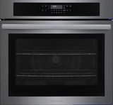 Black Stainless Steel