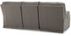 Palliser® Furniture Customizable Norwood Reclining Sofa-3