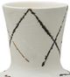 Signature Design by Ashley® Brockford Black/Brown/Cream Vase-1