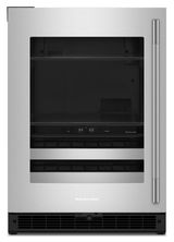 Stainless Steel-Black