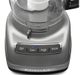 Robot culinaire KitchenAid® - Argent-2