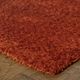 Oriental Weavers™ Heavenly 5'x7' Style 6 Area Rug-1