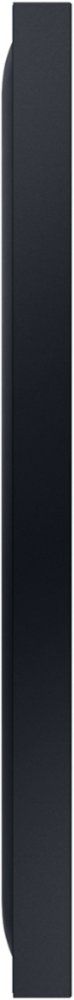 Samsung The Terrace 65" QLED 4K UHD HDR Smart TV-4