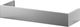 Fisher & Paykel Stainless Steel Duct Cover Accessory-1
