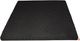 Dreamstar Bedding Top it Off Collection Element 2"-3" Gel Memory Foam Medium Full Cover Full Mattress Topper in a Box-1
