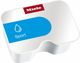 Miele Sport Capsules-0