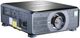 Digital Projection E-Vision Laser 8500 Series Black 1080p Laser Projector -3