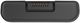 JBL® Battery 400-1